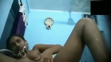 Ananda Mohan College er ak chatrir dushtu choritro faash