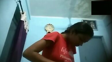 Ananda Mohan College er ak chatrir dushtu choritro faash