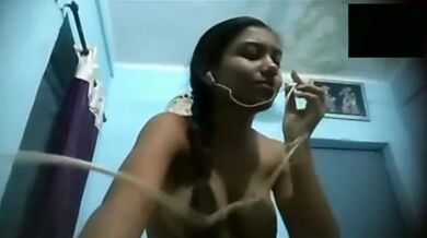 Ananda Mohan College er ak chatrir dushtu choritro faash