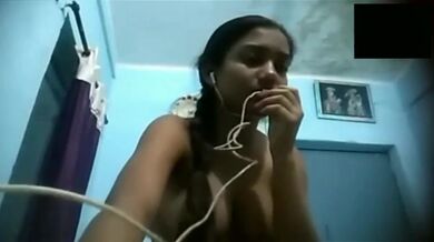 Ananda Mohan College er ak chatrir dushtu choritro faash