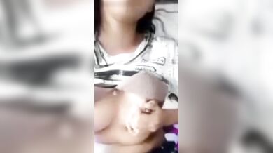 NSU te porashona kora ak chatrir noshtami'r video faash holo