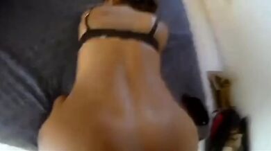 Jamai ke khushi korar theke boss ke khushi kore moja beshi