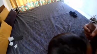 Jamai ke khushi korar theke boss ke khushi kore moja beshi