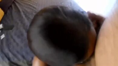 Jamai ke khushi korar theke boss ke khushi kore moja beshi