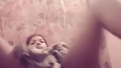 Office theke bashae feere premik er jonno nijer gudh maarlo