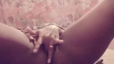 Office theke bashae feere premik er jonno nijer gudh maarlo