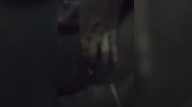 Sex er khatae para naa diye e shuru hoye gelo kumarir khela