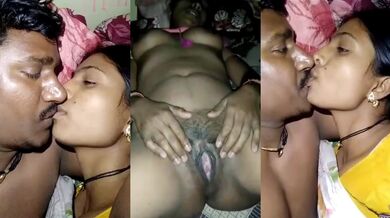 Truck chalok Daulatdia te break neye maagi ke chodar jonno