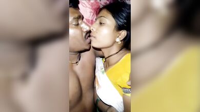 Truck chalok Daulatdia te break neye maagi ke chodar jonno