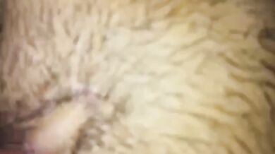 Boudi taar debor er dhon chara aar karor ta nite chaae na