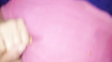 Boudi taar debor er dhon chara aar karor ta nite chaae na