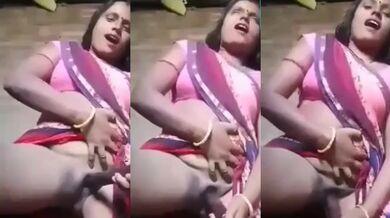 Graam a royiche toh ki hoiche? Bhoda toh chod-tei hobe!