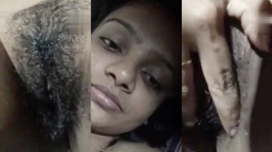 Arekjon er bou ke niye moja kora onno dhoron er moja deye