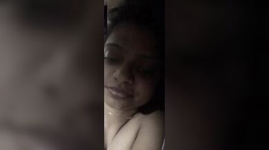 Arekjon er bou ke niye moja kora onno dhoron er moja deye