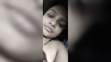 Arekjon er bou ke niye moja kora onno dhoron er moja deye