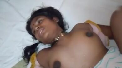 Grammo shaali'r gudh chod'te boro bon er jamai ak paae khara