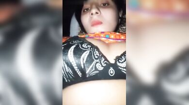 Mota fossha ak kumari gudhwala apu taar premik ke khushi kore