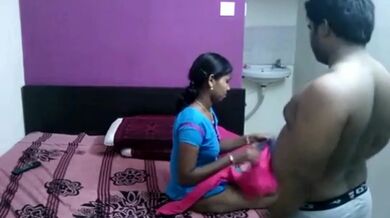 Garir chalok garments kormi premika ke abashik hotel a nilo