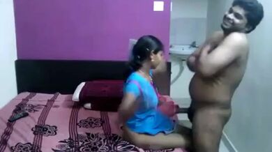 Garir chalok garments kormi premika ke abashik hotel a nilo