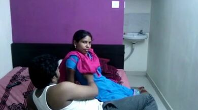 Garir chalok garments kormi premika ke abashik hotel a nilo