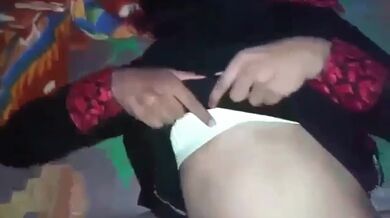 Graam a feerte na feertei shuru hoye gelo boro bhai er khela