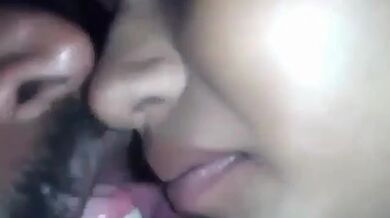 Graam a feerte na feertei shuru hoye gelo boro bhai er khela