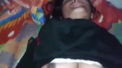 Graam a feerte na feertei shuru hoye gelo boro bhai er khela