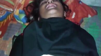 Graam a feerte na feertei shuru hoye gelo boro bhai er khela