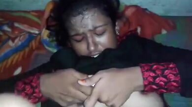 Graam a feerte na feertei shuru hoye gelo boro bhai er khela