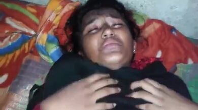 Graam a feerte na feertei shuru hoye gelo boro bhai er khela