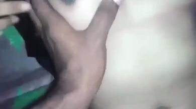 Graam a feerte na feertei shuru hoye gelo boro bhai er khela