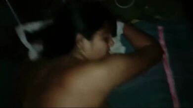 Kaki nijeke control korte parlo na bhatija'r dhon er jonno