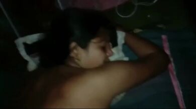 Kaki nijeke control korte parlo na bhatija'r dhon er jonno