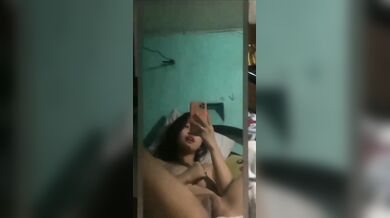 Upojati meye hostel a boshe premik ke uttejito korar cheshtah