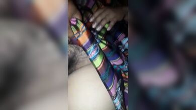 Cuckold jamai nijer bou er gudh ghumanor shomoe expose kore