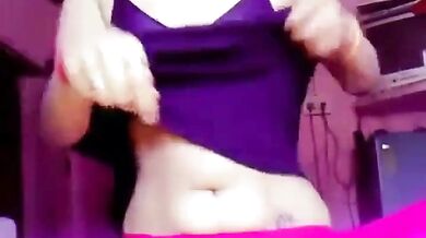 Bhodro poribar er ador er meye hoye gelo internet er maagi