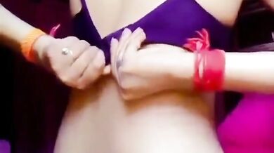 Bhodro poribar er ador er meye hoye gelo internet er maagi