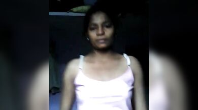 College a jaowar aage premik ke khushi na korle mon boshe na