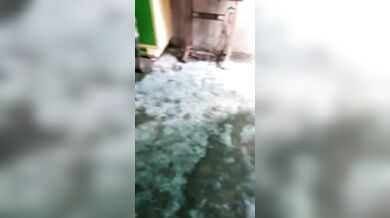 College er dui chele meye'r prothom choda chodir experience