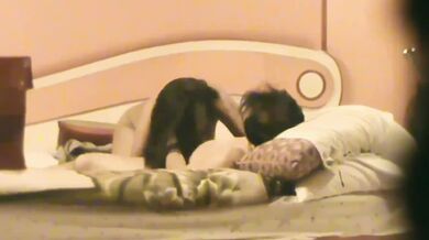 Boss jokhon invite kore, tokhon ki shohoje mana kora jaae?