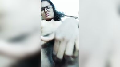 Shundori chashmish nijer masoom chobi bhenge dilo gudh mere