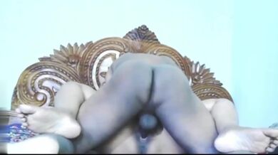 Date night er por iktu choda chodi na korle ki bhalo laage?