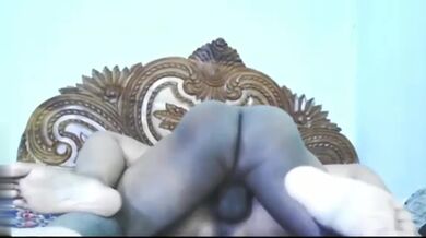 Date night er por iktu choda chodi na korle ki bhalo laage?