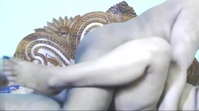 Date night er por iktu choda chodi na korle ki bhalo laage?