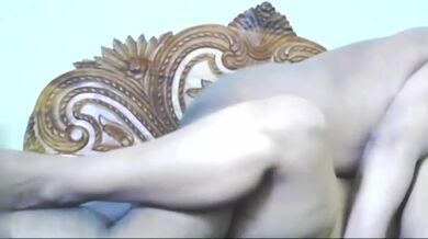 Date night er por iktu choda chodi na korle ki bhalo laage?