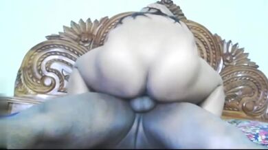 Date night er por iktu choda chodi na korle ki bhalo laage?