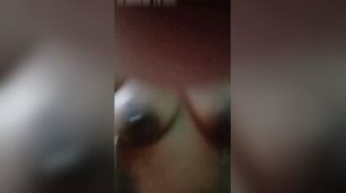 Mangalsutra ta khulte bhule gelo jamai'r bhai ke chorar aage