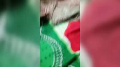 Mangalsutra ta khulte bhule gelo jamai'r bhai ke chorar aage