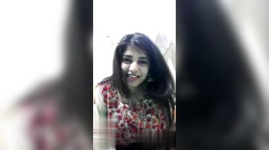 Dharmik meye je atota slutty hote paare, ta koponaro baaire!