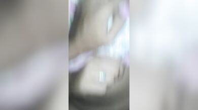 Girlfriend chehera dekhate oicchuk kintu choda chodi te ready